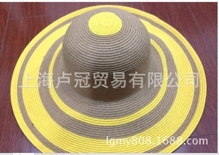 批发采购帽子-专业生产草帽批发采购-帽子尽在阿里巴巴批发市场-上海卢冠贸易有限公.