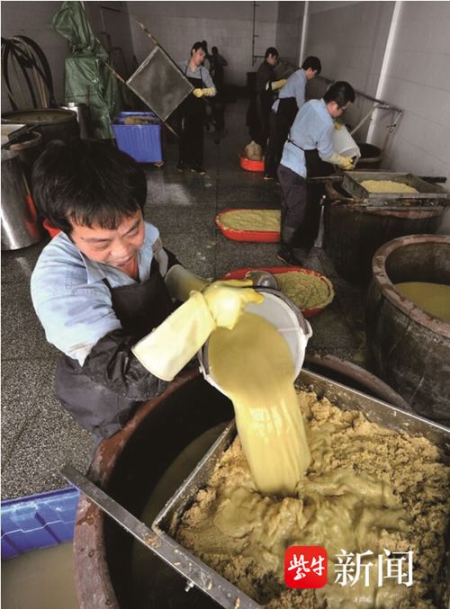王氏保赤丸制作技艺 儿科名药 匠心坚守 求精图强