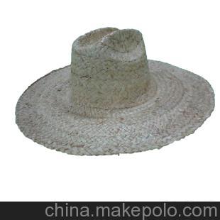 优质天然拉菲草帽 出口民族帽 厂家生产供应各种天然草草帽图片,优质天然拉菲草帽 出口民族帽 厂家生产供应各种天然草草帽图片大全,余姚市昌源制帽厂-