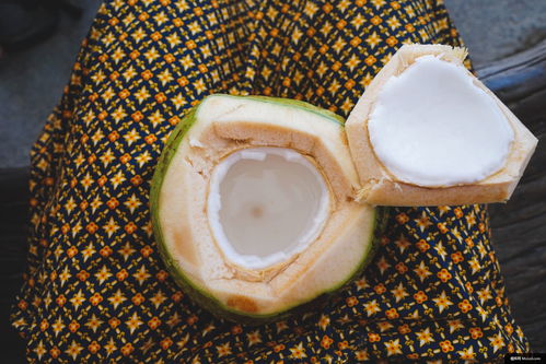 植物 食品 水果 坚果 蔬菜 椰子 美食摄影图片图片壁纸 美食摄影图片图片壁纸