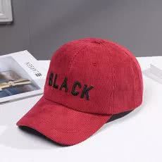 展商推荐 义乌市弘炜针织诚邀您2020上海国际帽子围巾手套展