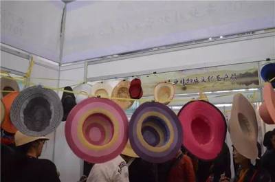 第二批浙江省非遗生产性保护基地名单公布,慈溪就占了4家!