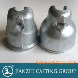 草帽型悬式瓷绝缘子铁帽,草帽型悬式瓷绝缘子铁帽生产厂家,草帽型悬式瓷绝缘子铁帽价格