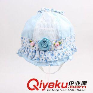 儿童草帽 韩版婴儿帽 宝宝帽子 儿童套头帽堆堆帽春季夏天秋季冬天女童童帽图片|儿童草帽 韩版婴儿帽 宝宝帽子 儿童套头帽堆堆帽春季夏天秋季冬天女童童帽产品图片由义乌市耐古电子商务商行公司生产提供-