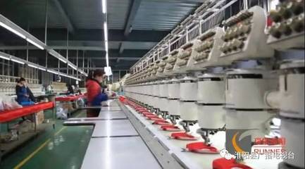 【点赞】瑞能服帽--不走寻常路的阳光企业!