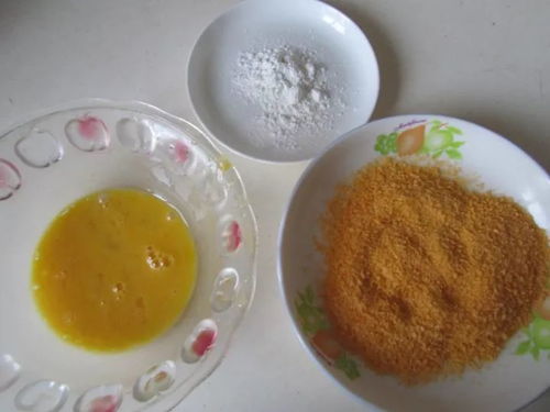 上桌就被抢光,制作也简单 草帽虾