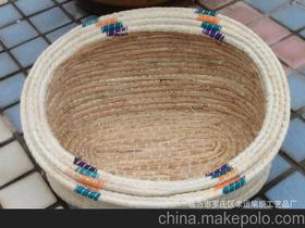 柳编宠物筐供应商,价格,柳编宠物筐批发市场 