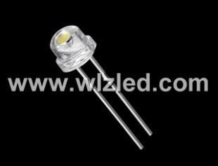 供应草帽:草帽led 5mm、草帽LED生产厂家、草帽_电子元器件_世界工厂网中国产品信息库