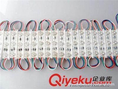 供应库存七彩9灯草帽LED模组图片|供应库存七彩9灯草帽LED模组产品图片由上海佑飞光电科技公司生产提供-