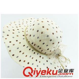 草帽 防晒大檐帽子 时尚女士白色简约遮阳帽 渡假海边沙滩遮阳大檐帽图片|草帽 防晒大檐帽子 时尚女士白色简约遮阳帽 渡假海边沙滩遮阳大檐帽产品图片由东莞市新诠释服饰公司生产提供-