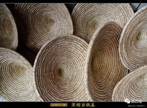人文纪实 云南十八怪中 摘下草帽当锅盖 锅盖的制作过程